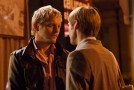 Keep the Lights On | Blu-ray Review