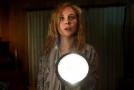Magic Magic | Sundance 2013 Review