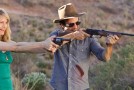 The Rambler | Review