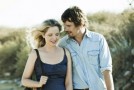 Before Midnight | Review