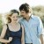 Before Midnight | Review