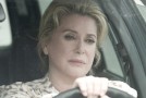 Cohen Media Group Takes a Ride with Emmanuelle Bercot’s “On My Way”