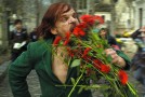 ICS Awards: Leos Carax’s Holy Motors Clear Favorite of 2012