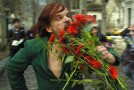 Holy Motors | Blu-ray Review