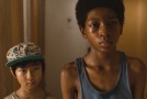 The Inevitable Defeat of Mister and Pete | Sundance 2013 Review