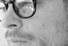 IONCINEPHILE: Matt Boyd’s Top Ten Films of All Time List