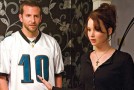 Silver Linings Playbook Has Great Juju at the 2013 Independent Spirit Awards