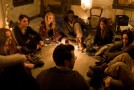 The East | Sundance 2013 Review