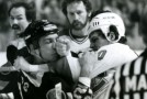 The Last Gladiators | Review