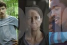 Best of Fest: Sundance 2013′s Top 10 New Faces