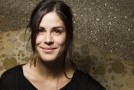 Norway is “Homesick” for Anne Sewitsky’s Latest