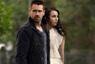 Dead Man Down | Review