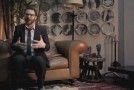 Downloaded | 2013 SXSW Review