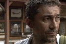 Nuri Bilge Ceylan Moves into “Winter Sleep” Mode, Ruben Ostlund Set for “Tourist”