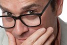 IONCINEPHILE: Tim Sutton’s Top Ten Films of All Time List