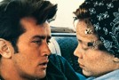 Criterion Collection: Badlands | Blu-ray Review