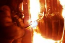 Burn | Review