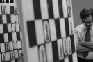 Computer Chess | Review