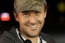 Interview: Derek Cianfrance (The Place Beyond the Pines)