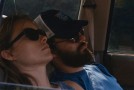 Bottoms Up in SXSW; Magnolia Toasts to Swanberg’s Drinking Buddies