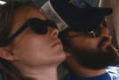 Drinking Buddies | 2013 SXSW Review