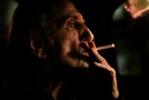 Harry Dean Stanton: Partly Fiction | 2013 SXSW Review