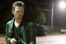 Killing Them Softly | Blu-ray Review