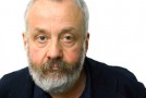 SPC Paint Mike Leigh’s JMW Turner Biopic on 2014 Canvas
