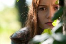 Room with a View: Wasikowska Joins Binoche in Assayas’ Sils Maria