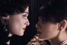 Oz the Great and Powerful | Review