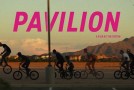 IONCINEPHILE of the Month: Tim Sutton (Pavilion)