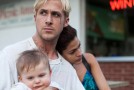 The Place Beyond the Pines | Review