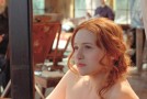 Renoir | Review