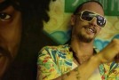 Spring Breakers | Review