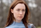 The Host | Review