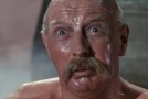 Criterion Collection: The Life and Death of Colonel Blimp | Blu-ray Review