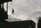 Waiting For Lightning | Blu-ray Review