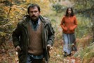 All Along the… Film Movement Find Companionship with Pelin Esmer’s Watchtower