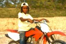 12 O’Clock Boys | Hot Docs 2013 Review