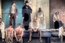 2013 Cannes Film Festival Predictions: Steve McQueen’s Twelve Years A Slave