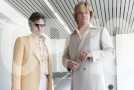 2013 Cannes Film Festival Predictions: Steven Soderbergh’s Behind the Candelabra