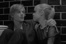Lotus Eaters | Review