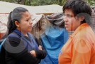 2013 Cannes Film Festival Predictions: Michel & Vicky Franco’s A los ojos