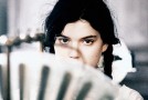 Augustine | Review