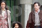 2013 Cannes Film Festival Predictions: Guillaume Canet’s Blood Ties
