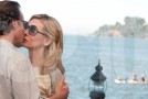 2013 Cannes Film Festival Predictions: Woody Allen’s Blue Jasmine