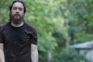 Directors’ Fortnight Loads Up on: Jodorowsky, Jeremy Saulnier, Ruairi Robinson, Clio Barnard, Serge Bozon and Lynne Ramsay