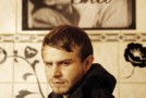 Brady Corbet to Lend Brotherly Support in Paradise Lost