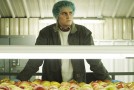 Screen Media & Focus World Team to Make Cider with Kyle Patrick Alvarez’s C.O.G.