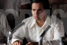 2013 Cannes Film Festival Predictions: Diego Luna’s Chavez